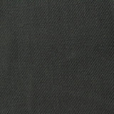 Viscose Cotton Blend Stretch Woven Fabric, 165 gsm — Grey