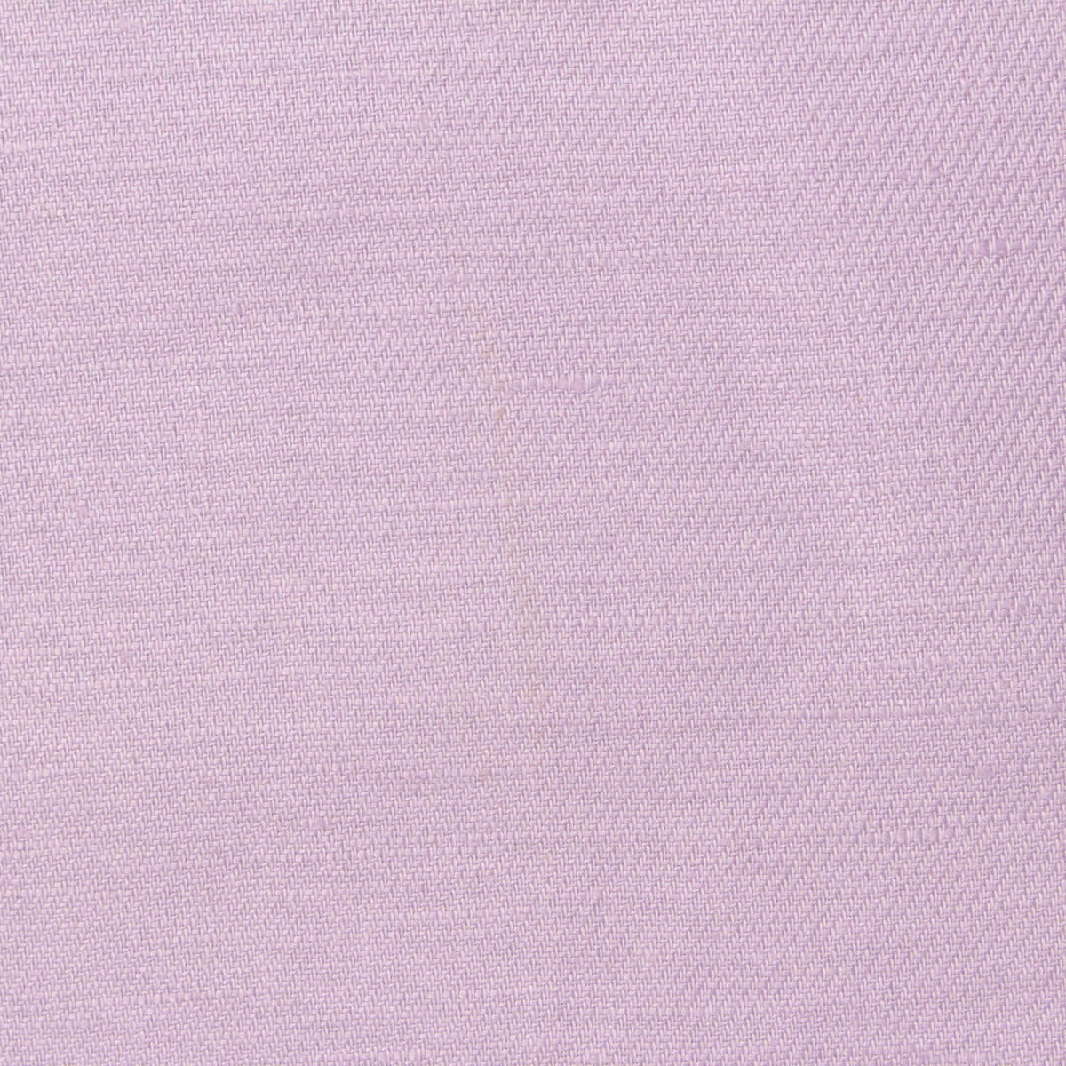 Linen Cotton Woven Fabric, 185 gsm — Purple