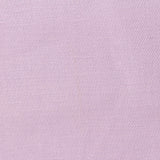 Linen Cotton Woven Fabric, 185 gsm — Purple