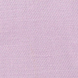 Linen Cotton Woven Fabric, 185 gsm — Purple — texture