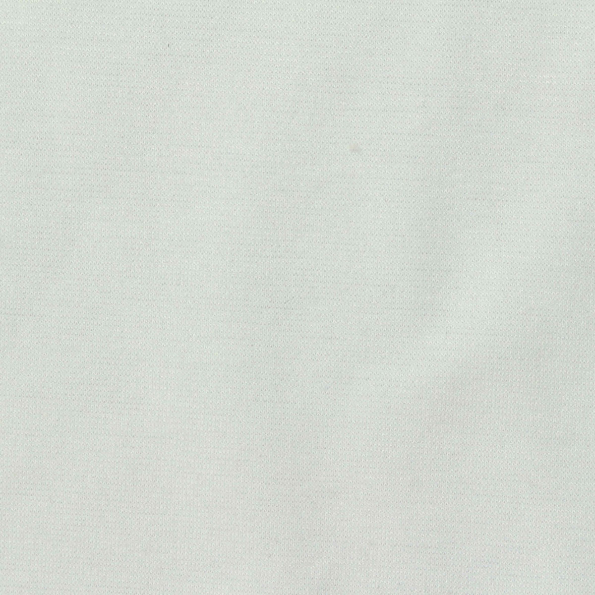Viscose Nylon Stretch Ponte Knit Fabric, 225 gsm, 160 cm — Grey