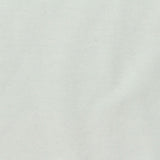 Viscose Nylon Stretch Ponte Knit Fabric, 225 gsm, 160 cm — Grey