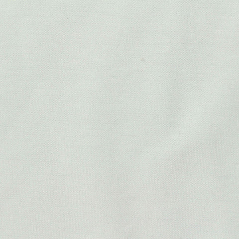 Viscose Nylon Stretch Ponte Knit Fabric, 225 gsm, 160 cm — Grey