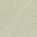 Viscose Nylon Stretch Ponte Knit Fabric, 360 gsm, 170 cm — Khaki — texture