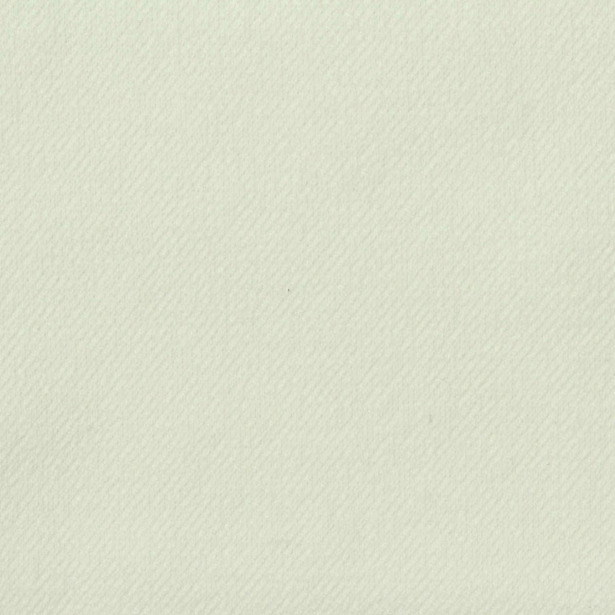Cotton Stretch Piqué Knit Fabric, 320 gsm, 165 cm — Green
