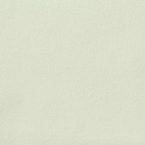 Cotton Stretch Piqué Knit Fabric, 320 gsm, 165 cm — Green