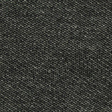 Dark Grey Marl Knit, Viscose-Nylon — texture