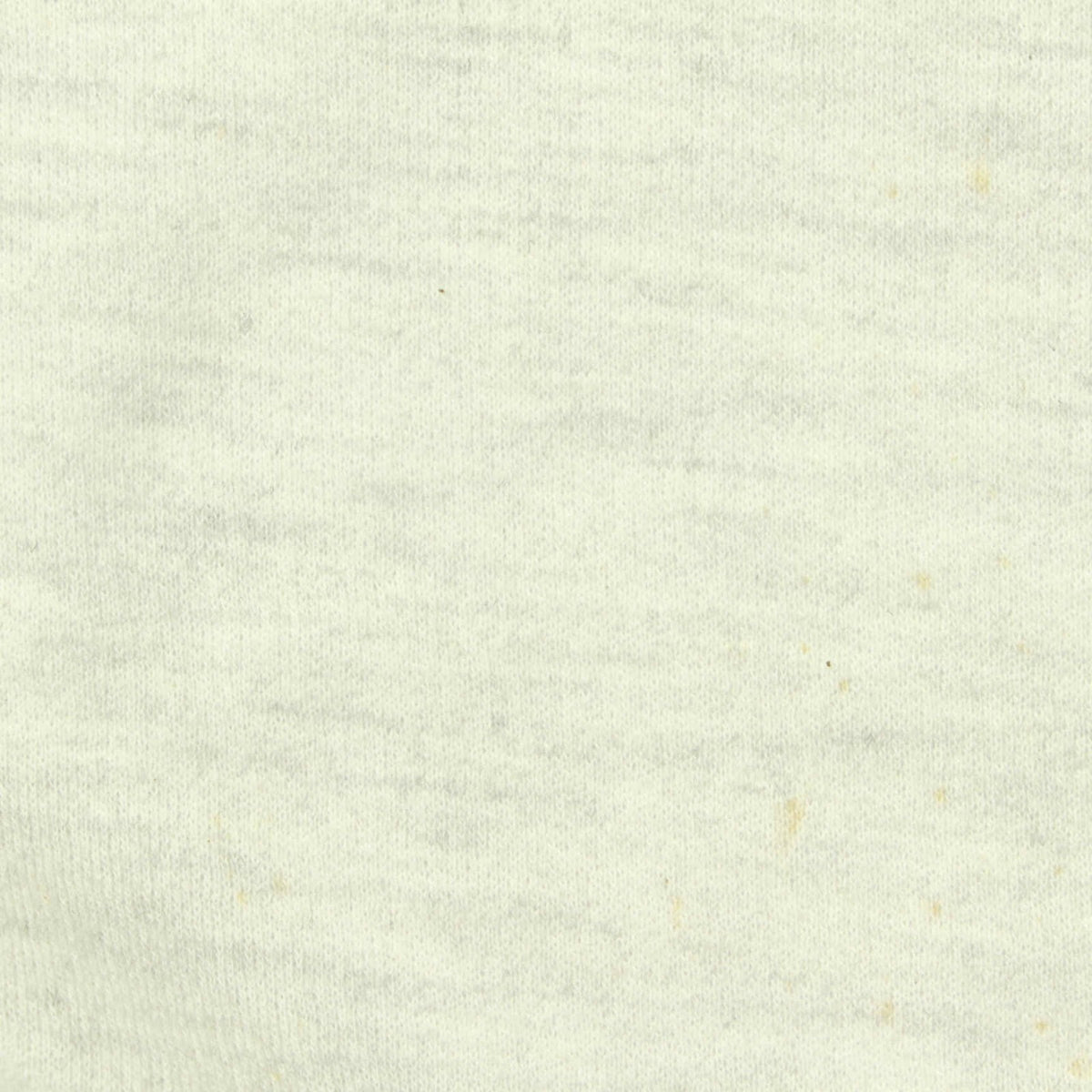 Light Grey Marl Linen-Look, Poly-Cotton