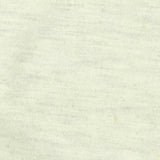 Light Grey Marl Linen-Look, Poly-Cotton