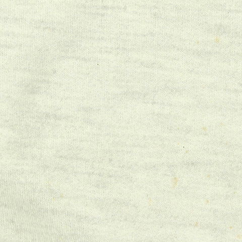Light Grey Marl Linen-Look, Poly-Cotton
