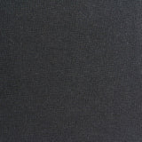 Polyester Viscose Ponte Knit Fabric, 180 gsm, 160 cm — Grey