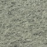Dark Grey Marl French Terry, Cotton