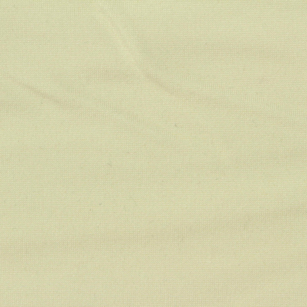 Viscose Nylon Stretch Ponte Knit Fabric, 380 gsm, 162 cm — Khaki