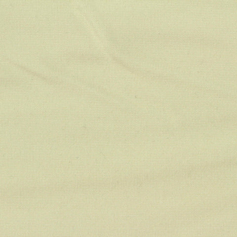 Viscose Nylon Stretch Ponte Knit Fabric, 380 gsm, 162 cm — Khaki