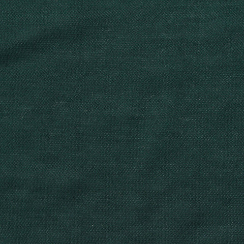 Viscose Nylon Knit Fabric, 120 gsm, 160 cm — Green