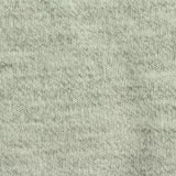 Light Grey Marl Chunky Knit, Polyester