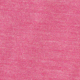 Pink Marl Jersey Knit, Acrylic-Viscose — texture