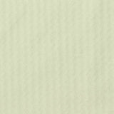 Brushed Polyester Viscose Stretch Interlock Knit Fabric, 210 gsm, 150 cm — Yellow