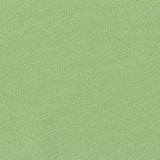 Polyester Stretch Scuba Knit Fabric, 200 gsm, 163 cm — Green