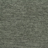 Grey Marl Interlock Knit, Polyester