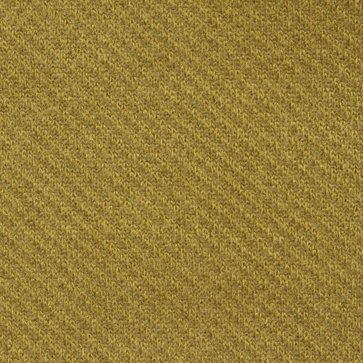 Olive Marl Knit