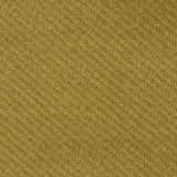 Olive Marl Knit