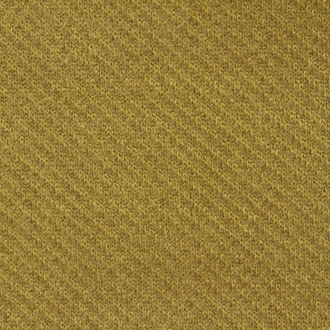 Olive Marl Knit