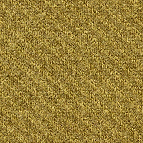 Olive Marl Knit