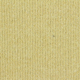 Polyester Stretch Chunky Knit Fabric, 340 gsm, 158 cm — Khaki