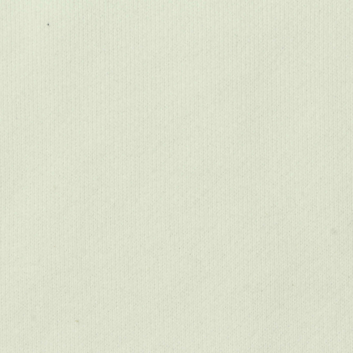 Cotton Polyester French Terry Fabric, 360 gsm, 165 cm