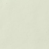 Cotton Polyester French Terry Fabric, 360 gsm, 165 cm