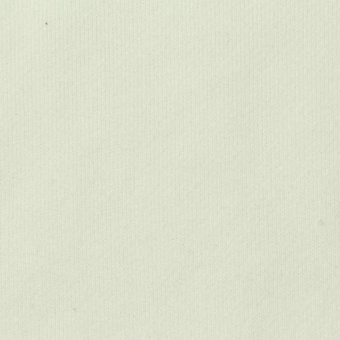 Cotton Polyester French Terry Fabric, 360 gsm, 165 cm