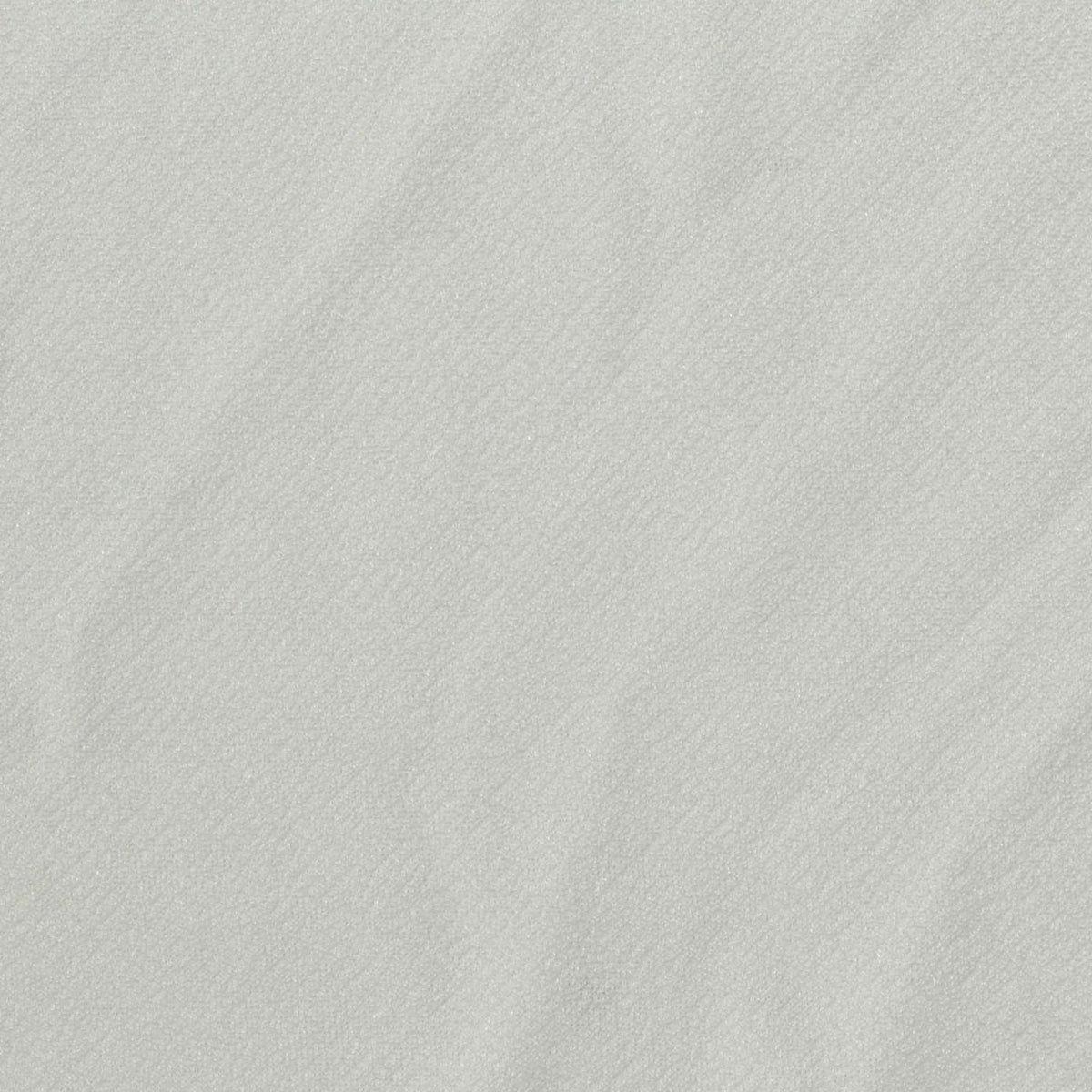 Light Grey Linen-Look, Polyester