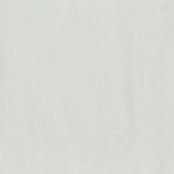 100% Polyester Jersey Knit Fabric, 120 gsm, 157 cm — White