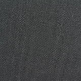 Dark Grey Marl French Terry, Polyester