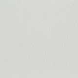 100% Polyester Birdseye Knit Fabric, 140 gsm, 152 cm — White