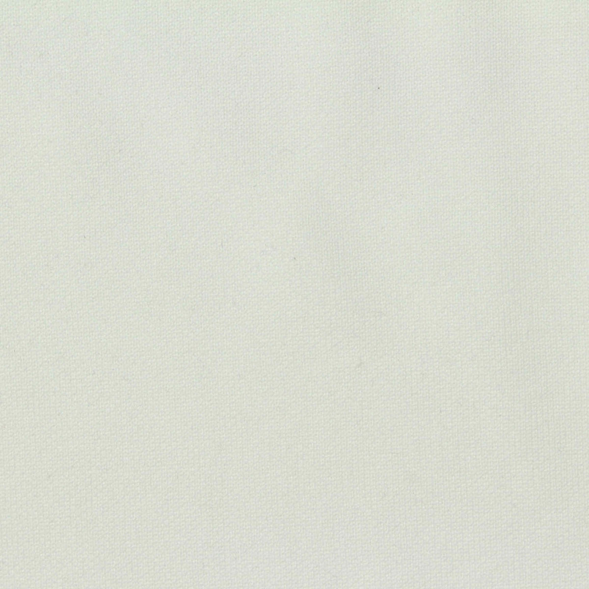 100% Polyester Piqué Knit Fabric, 290 gsm, 150 cm — White