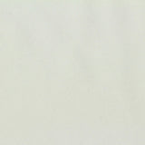 100% Polyester Piqué Knit Fabric, 290 gsm, 150 cm — White
