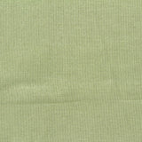 Viscose Stretch Jersey Knit Fabric, 240 gsm, 172 cm — Green
