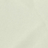 Polyester Stretch Ponte Knit Fabric, 170 gsm, 180 cm — Beige — texture