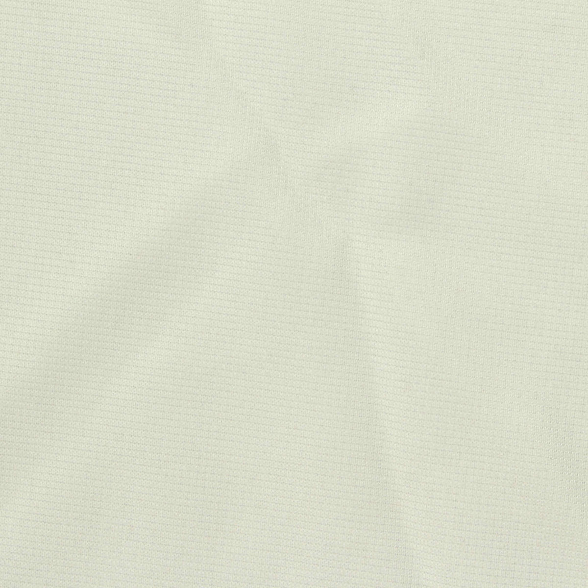 Polyester Stretch Ponte Knit Fabric, 170 gsm, 180 cm — Beige