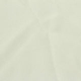 Polyester Stretch Ponte Knit Fabric, 170 gsm, 180 cm — Beige