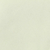 Polyester Stretch Ponte Knit Fabric, 200 gsm, 170 cm — Khaki — texture