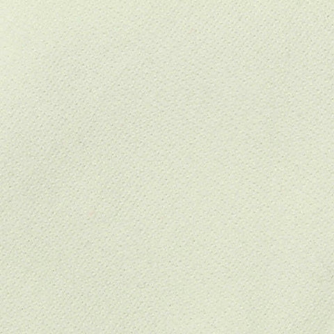 Polyester Stretch Ponte Knit Fabric, 200 gsm, 170 cm — Khaki