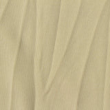 Polyester Stretch Jersey Knit Fabric, 165 gsm, 160 cm — Khaki