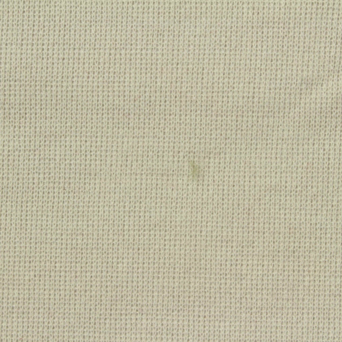 Brushed 100% Polyester Knit Fabric, 250 gsm, 150 cm — Khaki