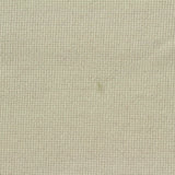 Brushed 100% Polyester Knit Fabric, 250 gsm, 150 cm — Khaki