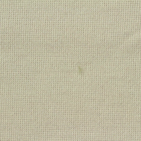 Brushed 100% Polyester Knit Fabric, 250 gsm, 150 cm — Khaki
