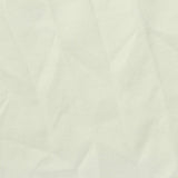 Polyester Stretch Ponte Knit Fabric, 135 gsm, 160 cm — White
