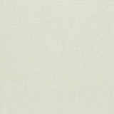 100% Cotton Rib Knit Fabric, 165 gsm, 160 cm — White